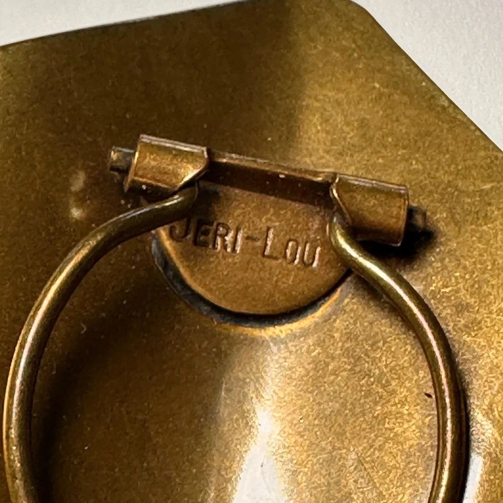 N/A item shown